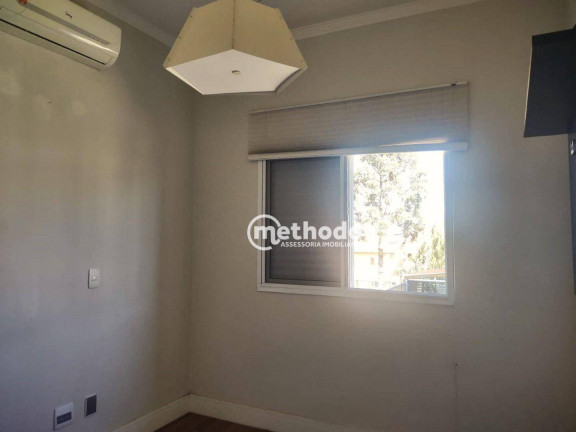Imagem Casa com 3 Quartos à Venda, 120 m² em Parque São Quirino - Campinas Imagem Casa com 3 Quartos à Venda, 120 m² em Parque São Quirino - Campinas