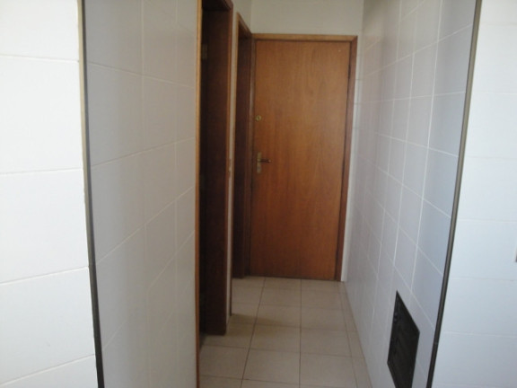Imagem Apartamento com 3 Quartos à Venda, 268 m² em Jardim America - Bauru