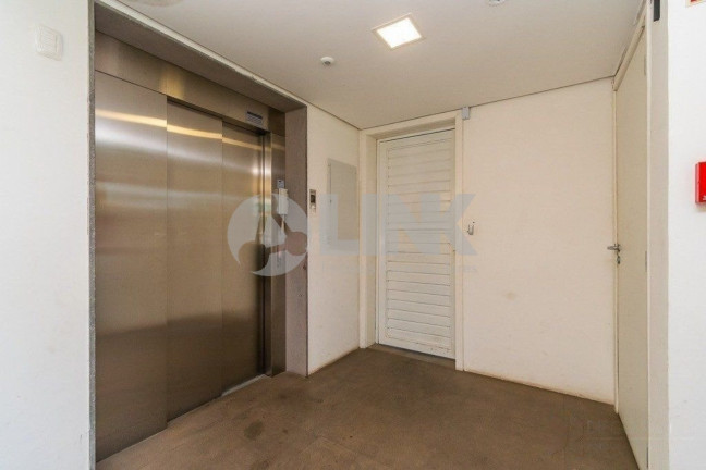 Imagem Apartamento com 3 Quartos à Venda, 121 m² em Santa Tereza - Porto Alegre Imagem Apartamento com 3 Quartos à Venda, 121 m² em Santa Tereza - Porto Alegre