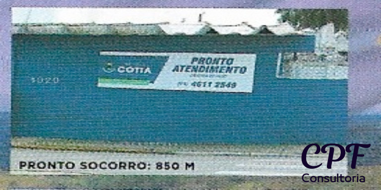 Imagem Terreno à Venda, 150 m² em Reserva Nova Caucaia - Caucaia Do Alto