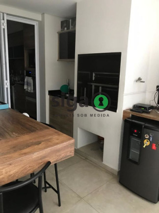 Imagem Apartamento com 2 Quartos à Venda, 160 m² em Morumbi - São Paulo Imagem Apartamento com 2 Quartos à Venda, 160 m² em Morumbi - São Paulo