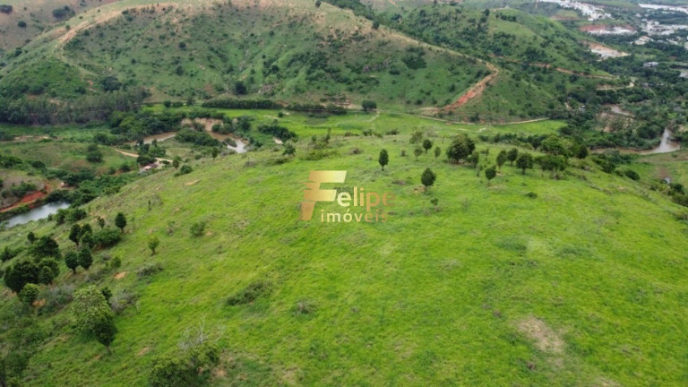 Imagem Imóvel com 1 Quarto à Venda, 55 m² em área Rural De Colatina - Colatina Imagem Imóvel com 1 Quarto à Venda, 55 m² em área Rural De Colatina - Colatina