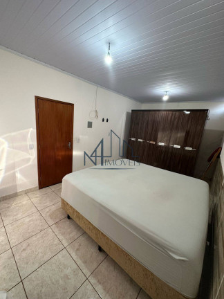 Imagem Casa com 3 Quartos à Venda, 360 m² em Residencial Cândido Queiroz - Aparecida De Goiânia