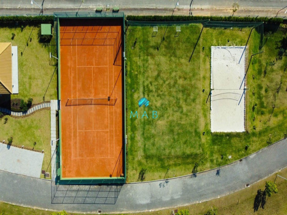 Imagem Terreno à Venda, 1.087 m² em Ingleses - Florianópolis Imagem Terreno à Venda, 1.087 m² em Ingleses - Florianópolis