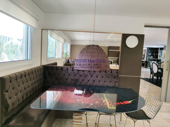 Imagem Casa com 4 Quartos à Venda, 1.992 m² em Tambore 1 - Barueri Imagem Casa com 4 Quartos à Venda, 1.992 m² em Tambore 1 - Barueri