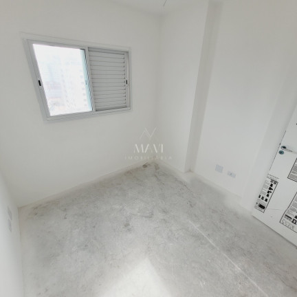 Imagem Apartamento com 2 Quartos à Venda, 70 m² em Boqueirão - Praia Grande