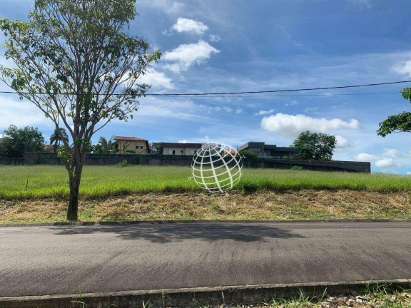 Imagem Terreno à Venda, 712 m² em Condomínio Residenzialle Toscana - Bom Jesus Dos Perdões Imagem Terreno à Venda, 712 m² em Condomínio Residenzialle Toscana - Bom Jesus Dos Perdões