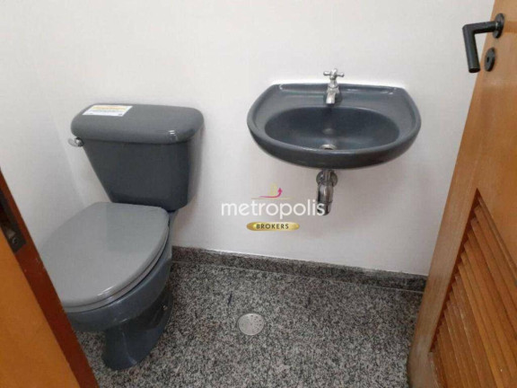 Imagem Imóvel à Venda ou Locação, 74 m² em Vila Olímpia - São Paulo Imagem Imóvel à Venda ou Locação, 74 m² em Vila Olímpia - São Paulo