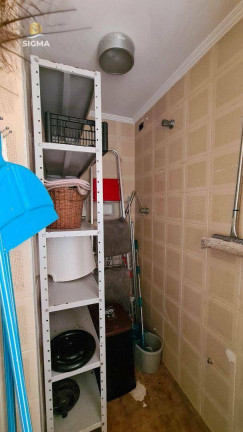 Imagem Apartamento com 3 Quartos à Venda, 102 m² em Pitangueiras - Guarujá Imagem Apartamento com 3 Quartos à Venda, 102 m² em Pitangueiras - Guarujá