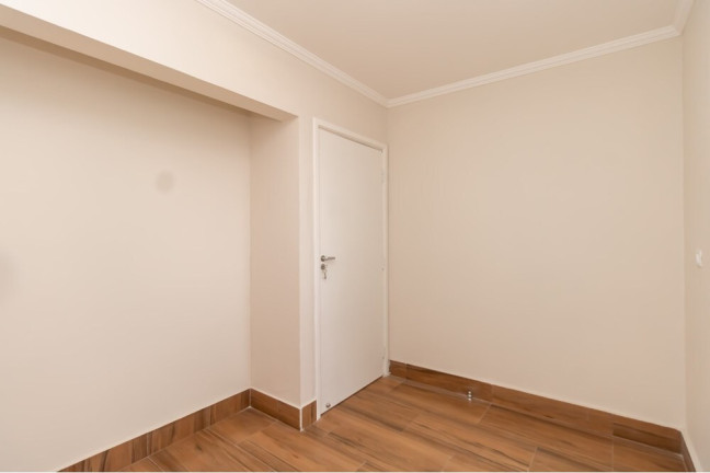 Imagem Imóvel com 3 Quartos à Venda, 83 m² em Vila Mariana - São Paulo