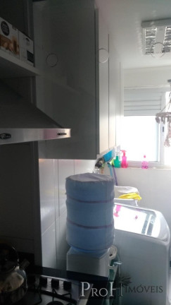 Imagem Apartamento com 2 Quartos à Venda, 50 m² em Vila Bela - São Paulo Imagem Apartamento com 2 Quartos à Venda, 50 m² em Vila Bela - São Paulo