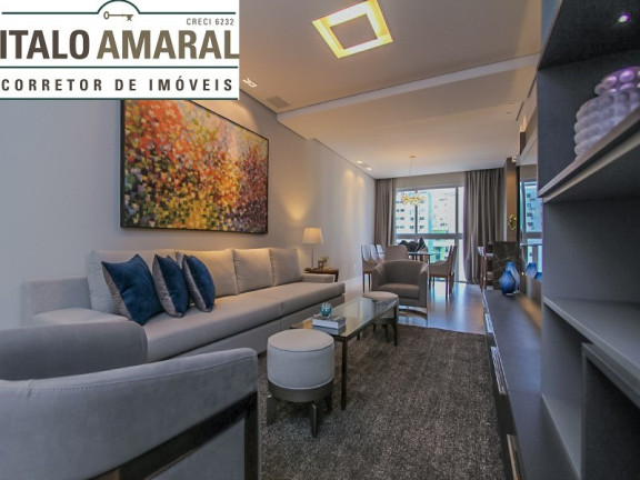 Imagem Apartamento com 4 Quartos à Venda, 192 m² em Centro - Balneário Camboriú Imagem Apartamento com 4 Quartos à Venda, 192 m² em Centro - Balneário Camboriú