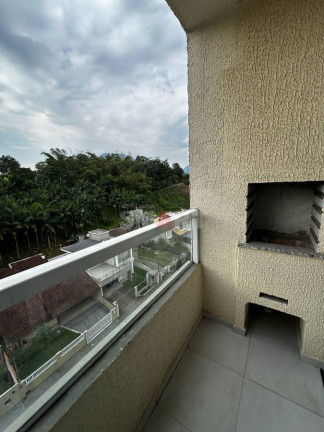 Imagem Apartamento com 2 Quartos à Venda, 44 m² em Jaraguá Esquerdo - Jaraguá Do Sul Imagem Apartamento com 2 Quartos à Venda, 44 m² em Jaraguá Esquerdo - Jaraguá Do Sul