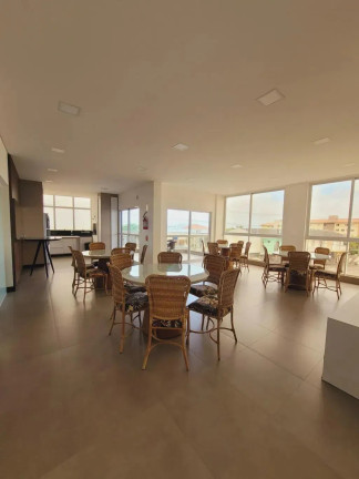 Imagem Apartamento com 2 Quartos à Venda, 127 m² em Itajuba - Barra Velha Imagem Apartamento com 2 Quartos à Venda, 127 m² em Itajuba - Barra Velha