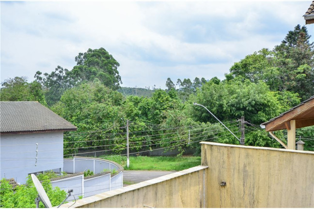 Imagem Casa com 4 Quartos à Venda, 270 m² em Nova Caieiras - Caieiras Imagem Casa com 4 Quartos à Venda, 270 m² em Nova Caieiras - Caieiras