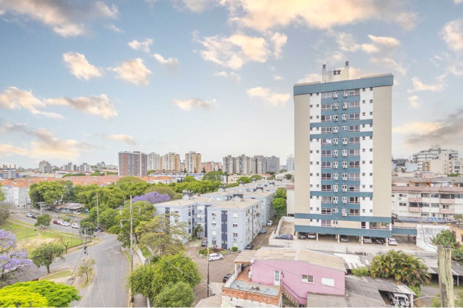 Imagem Apartamento com 2 Quartos à Venda, 64 m² em Passo Da Areia - Porto Alegre Imagem Apartamento com 2 Quartos à Venda, 64 m² em Passo Da Areia - Porto Alegre