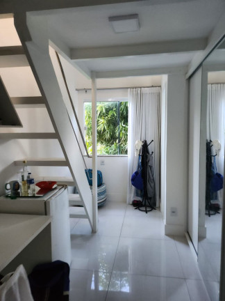 Imagem Casa com 4 Quartos à Venda, 230 m² em Itapuã - Salvador Imagem Casa com 4 Quartos à Venda, 230 m² em Itapuã - Salvador