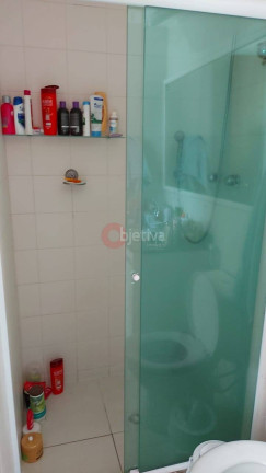 Imagem Cobertura com 3 Quartos à Venda, 220 m² em Centro - Cabo Frio Imagem Cobertura com 3 Quartos à Venda, 220 m² em Centro - Cabo Frio