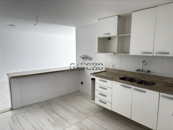 Imagem Cobertura com 4 Quartos à Venda, 220 m² em Recreio Dos Bandeirantes - Rio De Janeiro