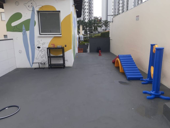 Imagem Apartamento com 2 Quartos para Alugar, 54 m² em Jardim Roberto - Osasco Imagem Apartamento com 2 Quartos para Alugar, 54 m² em Jardim Roberto - Osasco