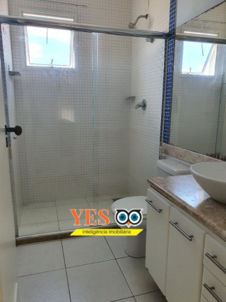 Imagem Casa com 3 Quartos à Venda, 600 m² em Sim - Feira De Santana