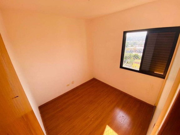 Imagem Apartamento com 3 Quartos à Venda, 74 m² em Vila Do Castelo - São Paulo Imagem Apartamento com 3 Quartos à Venda, 74 m² em Vila Do Castelo - São Paulo