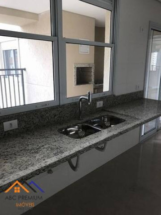 Imagem Apartamento com 3 Quartos à Venda, 161 m² em Vila Bastos - Santo André Imagem Apartamento com 3 Quartos à Venda, 161 m² em Vila Bastos - Santo André