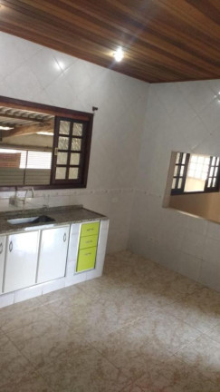 Imagem Casa com 8 Quartos à Venda, 1.000 m² em Recreio Da Borda Do Campo - Santo André Imagem Casa com 8 Quartos à Venda, 1.000 m² em Recreio Da Borda Do Campo - Santo André