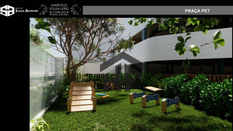 Imagem Apartamento com 4 Quartos à Venda, 133 m² em Boa Viagem - Recife Imagem Apartamento com 4 Quartos à Venda, 133 m² em Boa Viagem - Recife