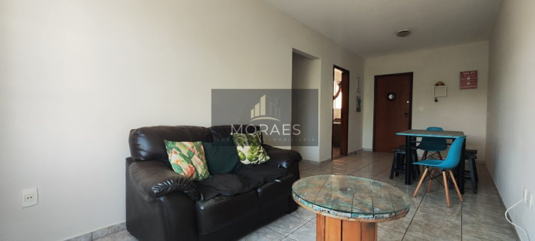 Apartamento com 3 Quartos à Venda, 158 m² em Jardim Paraíso - Botucatu