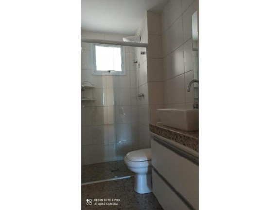 Imagem Apartamento com 3 Quartos à Venda, 96 m² em Parque Rural Fazenda Santa Cândida - Campinas Imagem Apartamento com 3 Quartos à Venda, 96 m² em Parque Rural Fazenda Santa Cândida - Campinas
