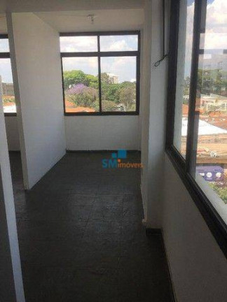 Imagem Sala Comercial para Alugar, 50 m² em Vila Mariana - São Paulo Imagem Sala Comercial para Alugar, 50 m² em Vila Mariana - São Paulo