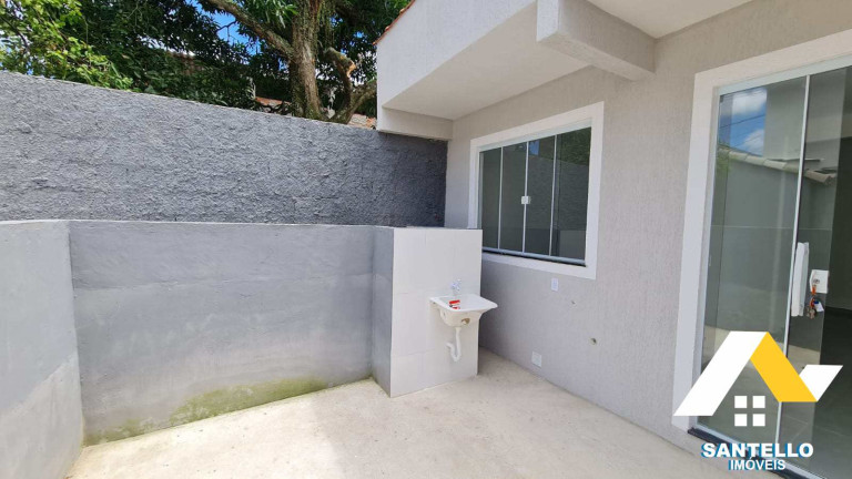 Imagem Casa com 1 Quarto à Venda, 33 m² em Vila Iara - São Gonçalo Imagem Casa com 1 Quarto à Venda, 33 m² em Vila Iara - São Gonçalo