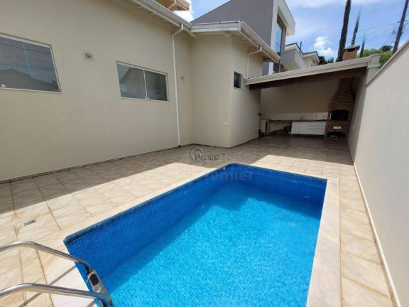 Imagem Casa com 3 Quartos para Alugar, 340 m² em Jardim Portal De Itaici - Indaiatuba Imagem Casa com 3 Quartos para Alugar, 340 m² em Jardim Portal De Itaici - Indaiatuba