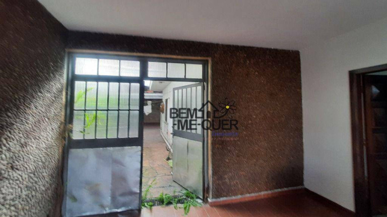 Imagem Casa com 4 Quartos à Venda, 200 m² em Freguesia Do ó - São Paulo Imagem Casa com 4 Quartos à Venda, 200 m² em Freguesia Do ó - São Paulo