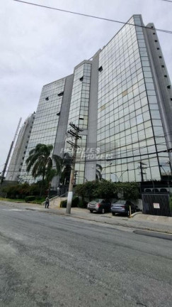 Imóvel Comercial à Venda ou Locação, 113 m² em Barra Funda - São Paulo