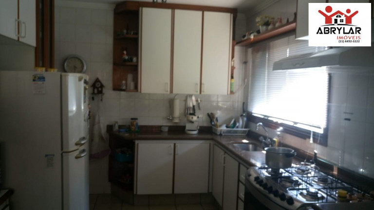 Imagem Sobrado com 3 Quartos à Venda, 284 m² em Jardim São Vicente - Jundiaí Imagem Sobrado com 3 Quartos à Venda, 284 m² em Jardim São Vicente - Jundiaí