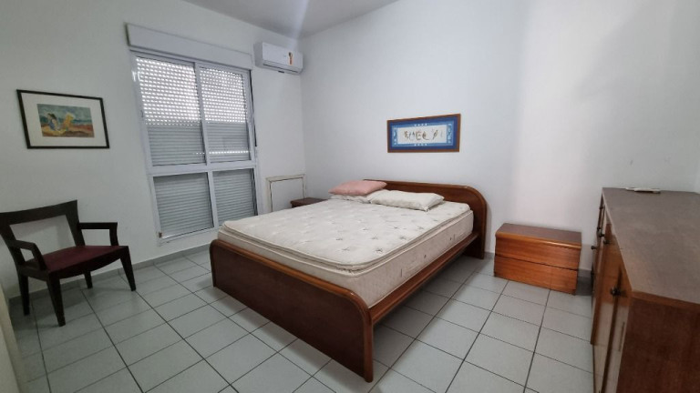 Imagem Apartamento com 3 Quartos à Venda, 198 m² em Pitangueiras - Guarujá Imagem Apartamento com 3 Quartos à Venda, 198 m² em Pitangueiras - Guarujá