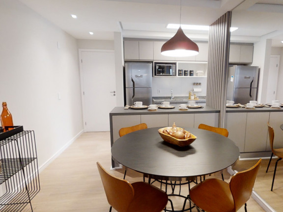 Imagem Apartamento com 2 Quartos à Venda, 64 m² em Engordadouro - Jundiaí Imagem Apartamento com 2 Quartos à Venda, 64 m² em Engordadouro - Jundiaí