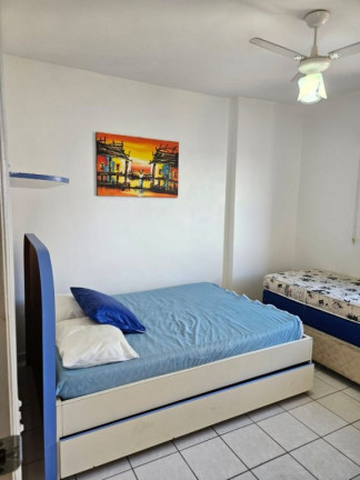 Imagem Apartamento com 1 Quarto à Venda, 76 m² em Ocian - Praia Grande Imagem Apartamento com 1 Quarto à Venda, 76 m² em Ocian - Praia Grande