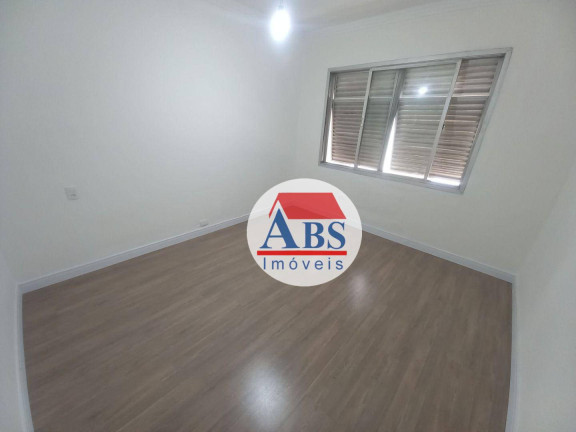 Imagem Apartamento com 3 Quartos à Venda, 130 m² em Gonzaga - Santos