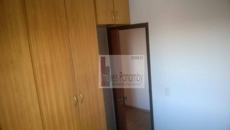 Imagem Apartamento com 3 Quartos à Venda, 72 m² em Vila Andrade - São Paulo Imagem Apartamento com 3 Quartos à Venda, 72 m² em Vila Andrade - São Paulo