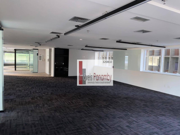 Imóvel para Alugar, 180 m² em Consolação - São Paulo
