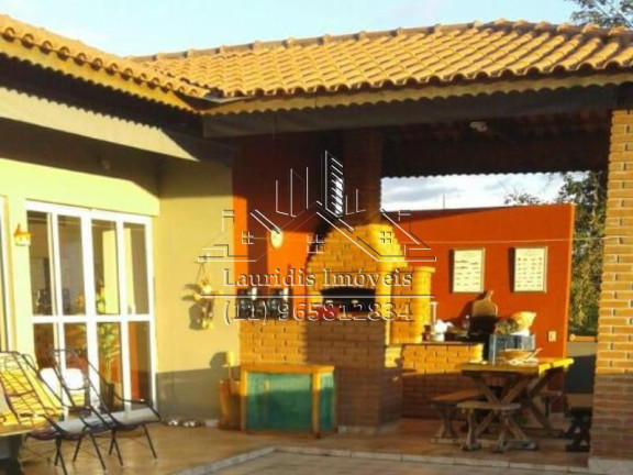 Imóvel com 2 Quartos à Venda, 240 m² em Pardinho - Pardinho