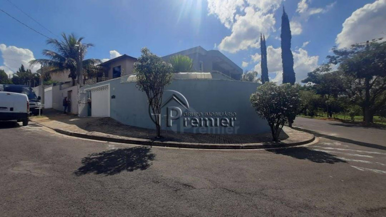 Imagem Casa com 4 Quartos à Venda, 260 m² em Jardim Esplanada - Indaiatuba Imagem Casa com 4 Quartos à Venda, 260 m² em Jardim Esplanada - Indaiatuba
