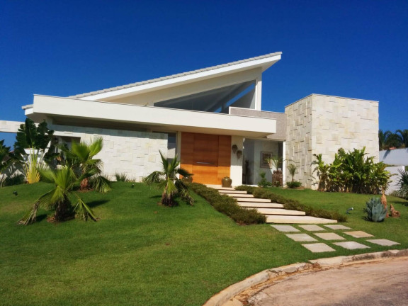 Imagem Casa com 5 Quartos à Venda, 2.000 m² em Fazenda Imperial - Sorocaba Imagem Casa com 5 Quartos à Venda, 2.000 m² em Fazenda Imperial - Sorocaba