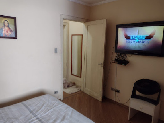 Imagem Casa com 3 Quartos à Venda, 80 m² em Tatuapé - São Paulo Imagem Casa com 3 Quartos à Venda, 80 m² em Tatuapé - São Paulo