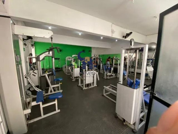Imagem Imóvel à Venda, 360 m² em Pituba - Salvador