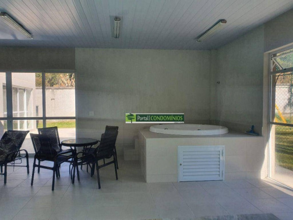 Imagem Terreno à Venda, 2.408 m² em Orleans - Curitiba Imagem Terreno à Venda, 2.408 m² em Orleans - Curitiba