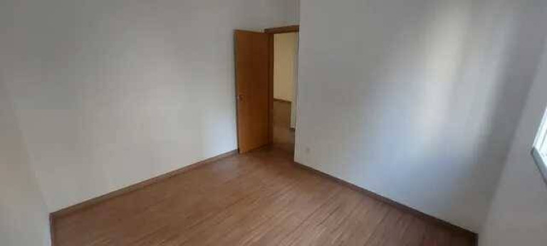 Imagem Apartamento com 2 Quartos à Venda, 54 m² em Jardim São Carlos - Sorocaba Imagem Apartamento com 2 Quartos à Venda, 54 m² em Jardim São Carlos - Sorocaba